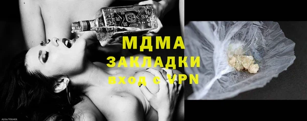 индика Балабаново