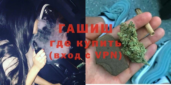 индика Балабаново