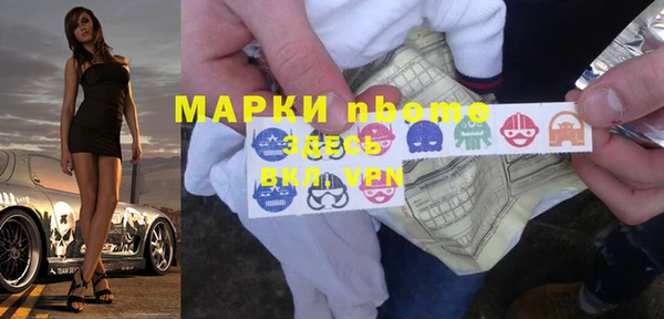 индика Балабаново